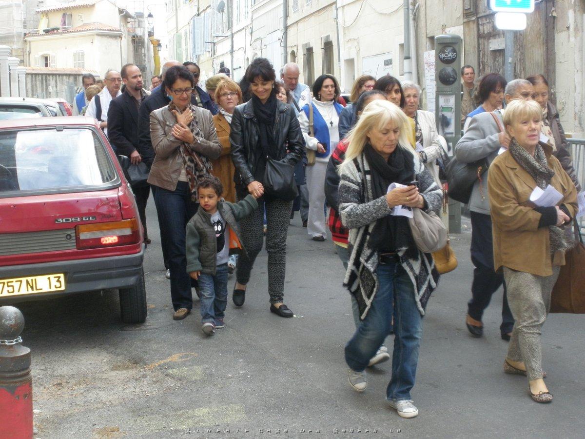 Chemin de Croix en l'eglise des Accoules et hors ses murs (28).JPG